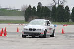 IMG_6465.jpg