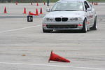 IMG_6466.jpg