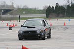 IMG_6467.jpg