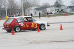 IMG_6468.jpg