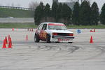 IMG_6469.jpg