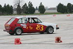 IMG_6470.jpg