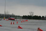 IMG_6473.jpg