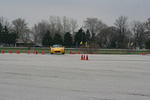 IMG_6474.jpg