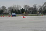 IMG_6478.jpg