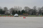IMG_6480.jpg