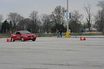 IMG_6486.jpg
