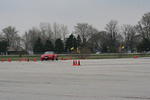 IMG_6491.jpg