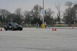 IMG_6502.jpg