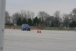 IMG_6510.jpg