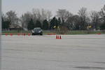 IMG_6513.jpg