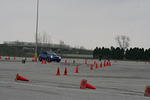 IMG_6517.jpg