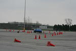 IMG_6524.jpg