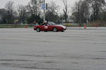 IMG_6526.jpg