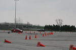 IMG_6527.jpg