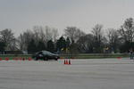IMG_6529.jpg
