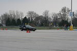 IMG_6530.jpg