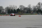 IMG_6534.jpg