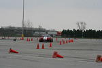 IMG_6536.jpg