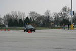 IMG_6537.jpg