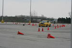IMG_6542.jpg