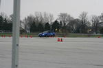 IMG_6543.jpg