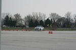 IMG_6547.jpg