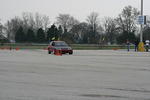 IMG_6549.jpg