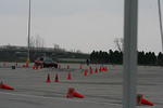 IMG_6551.jpg