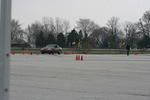 IMG_6553.jpg