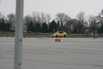 IMG_6555.jpg