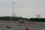 IMG_6556.jpg