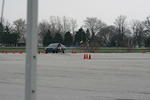 IMG_6557.jpg