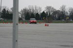 IMG_6560.jpg