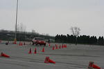 IMG_6561.jpg