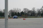 IMG_6562.jpg
