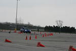 IMG_6563.jpg