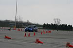 IMG_6564.jpg