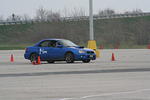 IMG_6618.jpg