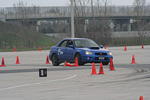 IMG_6619.jpg