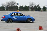 IMG_6621.jpg