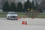 IMG_6622.jpg