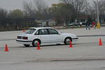 IMG_6623.jpg