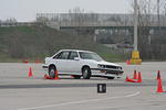 IMG_6624.jpg