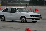 IMG_6625.jpg