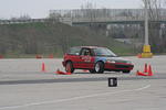 IMG_6626.jpg