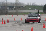 IMG_6627.jpg