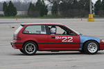 IMG_6629.jpg