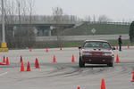 IMG_6632.jpg