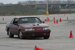 IMG_6634.jpg
